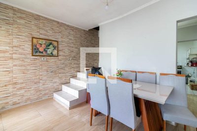 Casa, 3 quartos, 188 m² - Foto 4