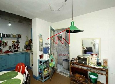 Apartamento, 4 quartos, 1 m² - Foto 3