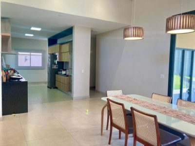 Casa, 4 quartos, 318 m² - Foto 5