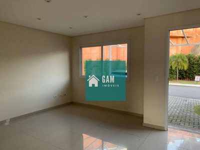 Sobrado, 3 quartos, 148 m² - Foto 5