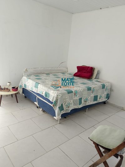 Casa, 1 quarto, 200 m² - Foto 5