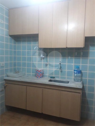 Apartamento, 3 quartos, 68 m² - Foto 3