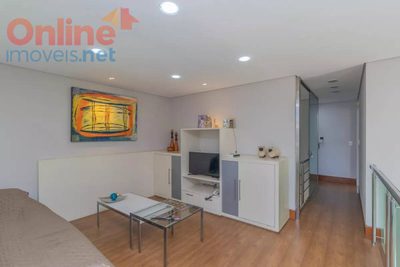 Casa, 4 quartos, 450 m² - Foto 5