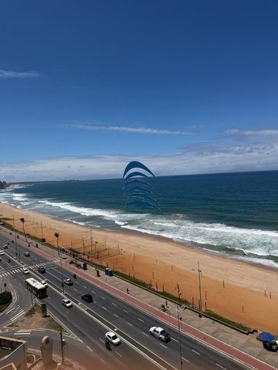 Apartamento, 1 quarto, 30 m² - Foto 2