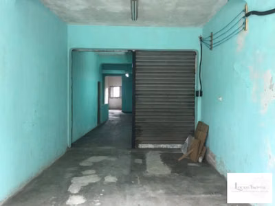 Prédio Inteiro, 165 m² - Foto 3