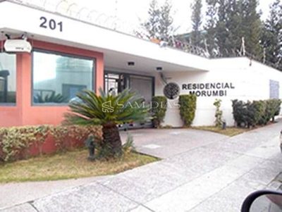 Apartamento, 2 quartos, 48 m² - Foto 1