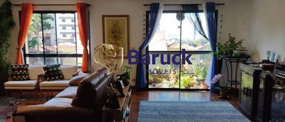 Apartamento, 3 quartos - Foto 1