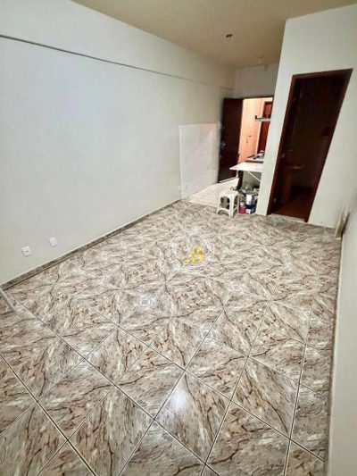 Kitnet-Studio, 29 m² - Foto 5