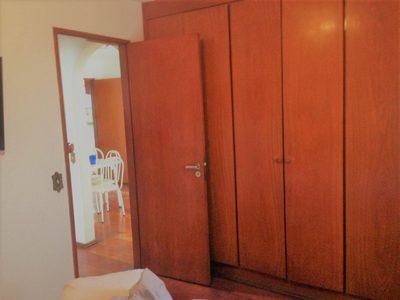 Apartamento, 2 quartos, 66 m² - Foto 5
