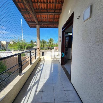 Apartamento, 3 quartos, 101 m² - Foto 1