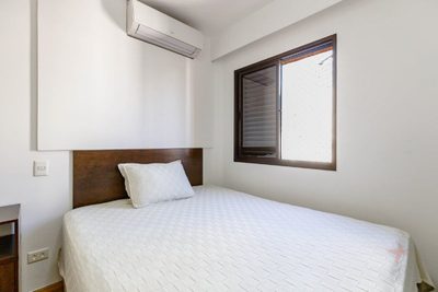 Apartamento, 3 quartos, 81 m² - Foto 5