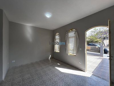 Casa, 4 quartos, 127 m² - Foto 4