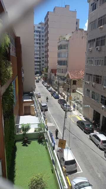 Apartamento, 3 quartos, 100 m² - Foto 3