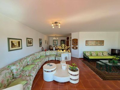 Apartamento, 3 quartos, 200 m² - Foto 4