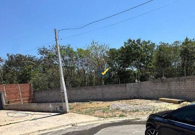 Loteamento e Condomínio, 360 m² - Foto 3