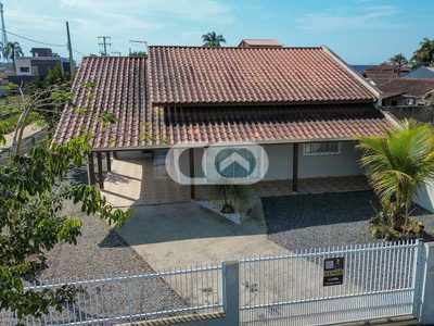 Casa, 2 quartos, 140 m² - Foto 5