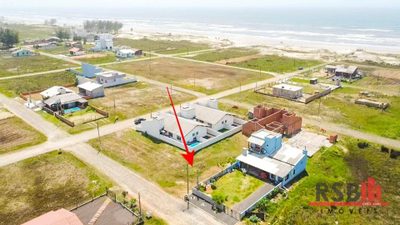 Terreno, 300 m² - Foto 3