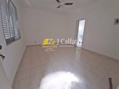 Kitnet-Studio, 26 m² - Foto 1