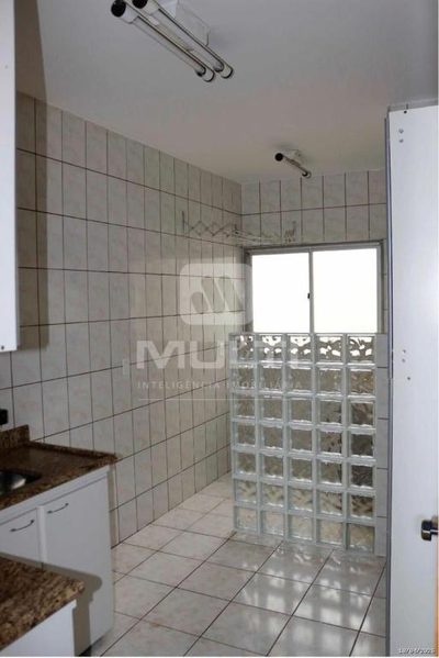Apartamento, 3 quartos, 74 m² - Foto 5