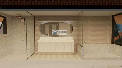 Terreno, 2 m² - Foto 1