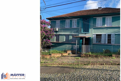Apartamento, 3 quartos, 69 m² - Foto 1