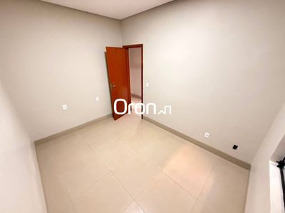 Casa, 3 quartos, 130 m² - Foto 5
