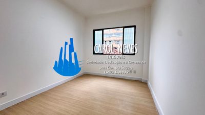 Apartamento, 2 quartos, 65 m² - Foto 5