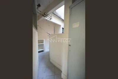 Apartamento, 2 quartos, 63 m² - Foto 1