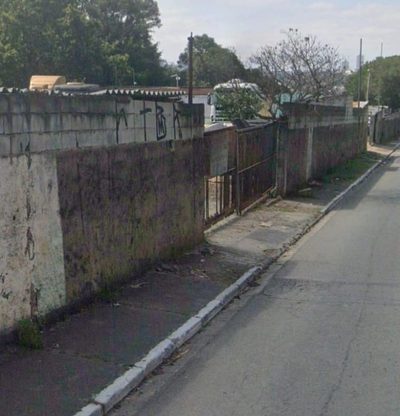 Terreno, 5090 m² - Foto 4