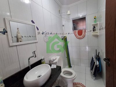 Casa, 2 quartos, 98 m² - Foto 4