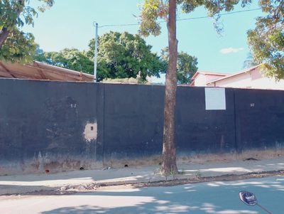 Apartamento, 2 quartos, 47 m² - Foto 2