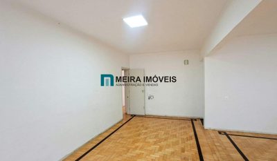 Apartamento, 4 quartos, 140 m² - Foto 4