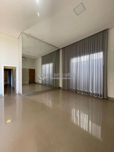 Casa, 3 quartos, 410 m² - Foto 4