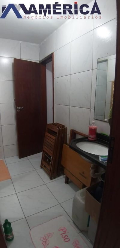 Apartamento, 1 quarto, 40 m² - Foto 4