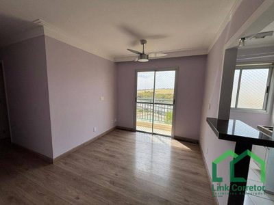 Apartamento, 2 quartos, 49 m² - Foto 5