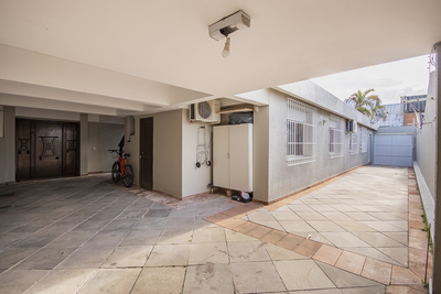Casa, 3 quartos, 330 m² - Foto 5
