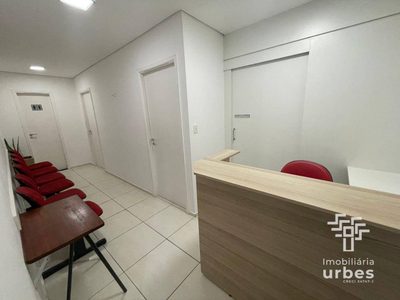 Sala-Conjunto, 50 m² - Foto 4
