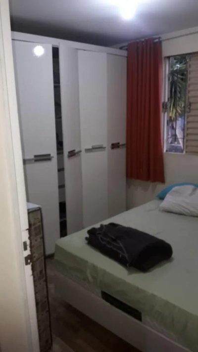 Apartamento - Foto 3