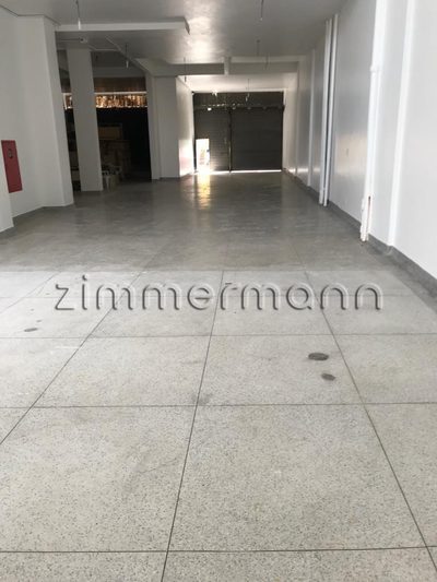 Casa Comercial, 330 m² - Foto 3