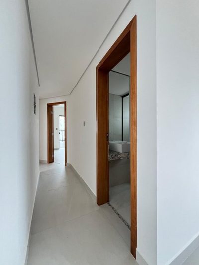 Apartamento, 3 quartos, 84 m² - Foto 3