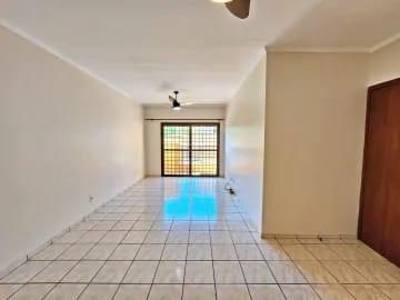 Apartamento, 3 quartos, 110 m² - Foto 4