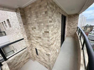 Apartamento, 1 quarto, 57 m² - Foto 4