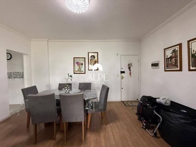 Apartamento, 2 quartos, 93 m² - Foto 4