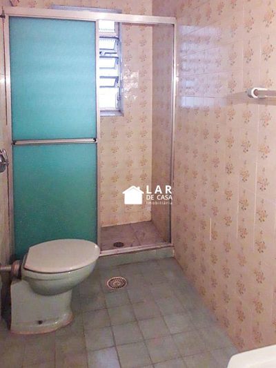 Sobrado, 140 m² - Foto 5