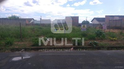 Terreno, 300 m² - Foto 4