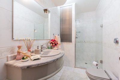 Apartamento, 3 quartos, 130 m² - Foto 2