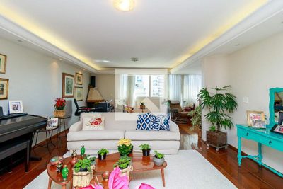 Cobertura, 2 quartos, 420 m² - Foto 2