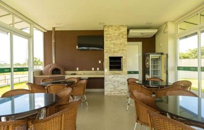 Terreno, 321 m² - Foto 3