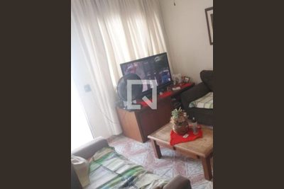 Casa, 5 quartos, 389 m² - Foto 2