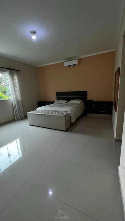 Terreno - Foto 3
